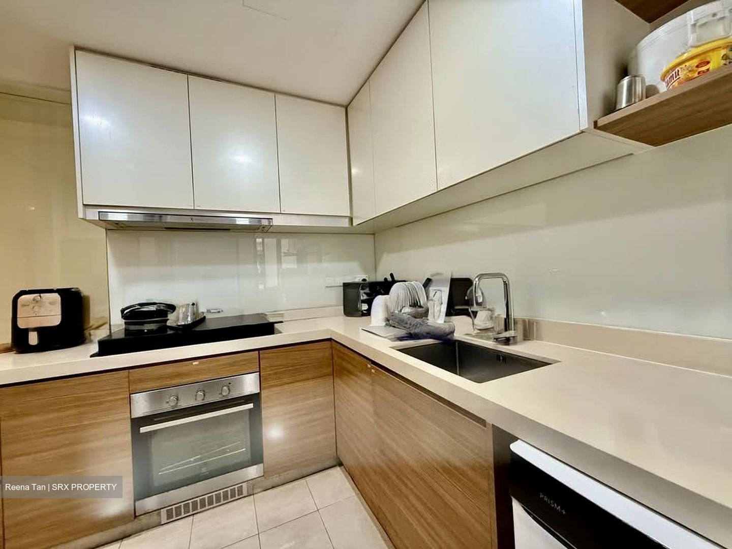 Jewel @ Buangkok (D19), Condominium #579188061